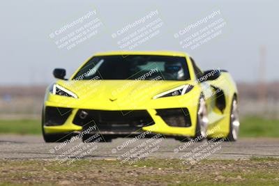 media/Jan-10-2026-Turn8 Trackdays (Sat) [[448b66da83]]/Blue/Session 1 (Sweeper)/